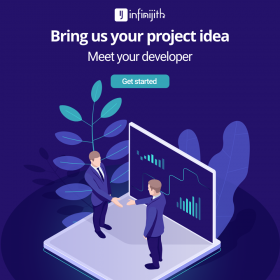 Hire .Net Developers – infinijith.com 